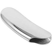 Portable Heavy Duty Metal Lighter Case Ergonomic Design for Comfortable Grip Scratch Resistant Protection Easy Installation Maintenance for Travel and Outdoor Use