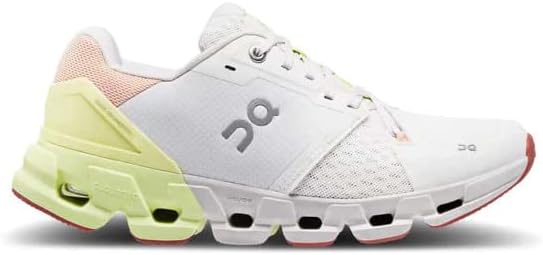 On Women's Cloudflyer 4 Road Running Shoes