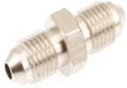 ARB Adapter Jic4M Jic4M 2Pk (740102)