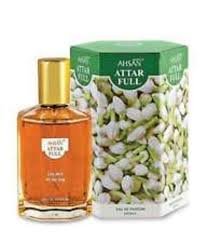 Ahsan Attar Full 100ml