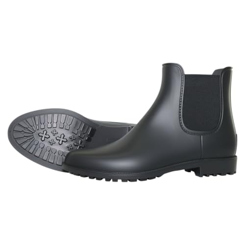 PFIFF Women Classic Ankle Boot
