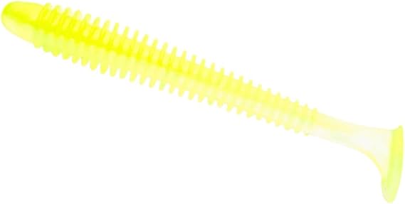 Keitech Keitech Sw Swing Impact '