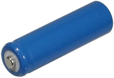 Nicad Rechargeable AA Battery -One Battery
