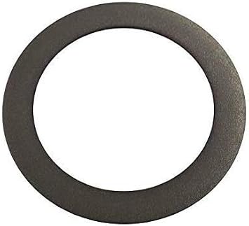 CAC-248-2 ,DAC-308 Oil-Less Air Compressor Compression Ring