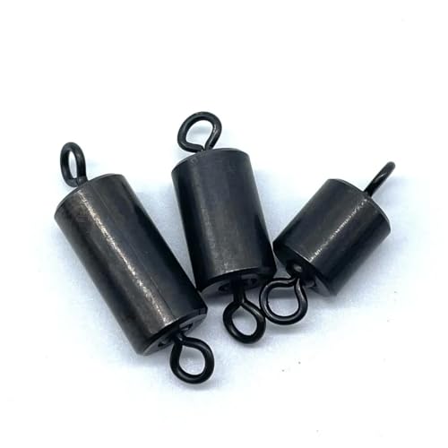 Bnr Tackle Tangle Free Weights