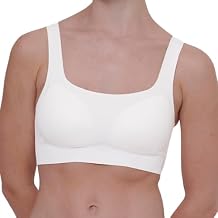 Sloggi Womens Sloggi Zero Feel 2.0 Top