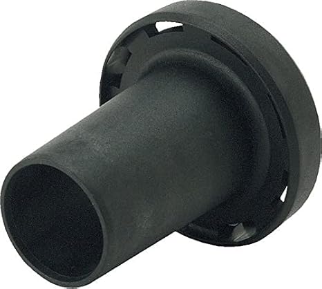 Hilti Vacuum Hose Adapter - 203878