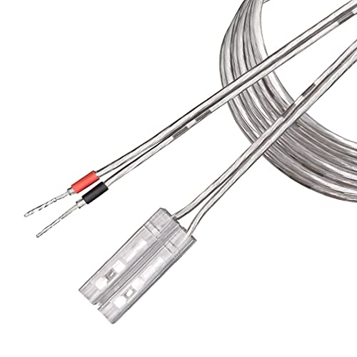 4m13.12ft Speaker Wire Wr Connector For Sony Home Cinema DAV-DX150 DAV-DX170 DAV-DX250 DAV-DZ100 DAV-DZ100K DAV-DZ20 DAV-DZ200 DAV-DZ30 DAV-DZ300 DAV-DZ500 DAV-DZ500F DAV-DZ500KF DAV-DZ550 DAV-DZ700