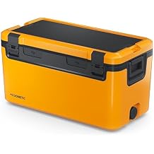 Dometic Recon Hardside Cooler
