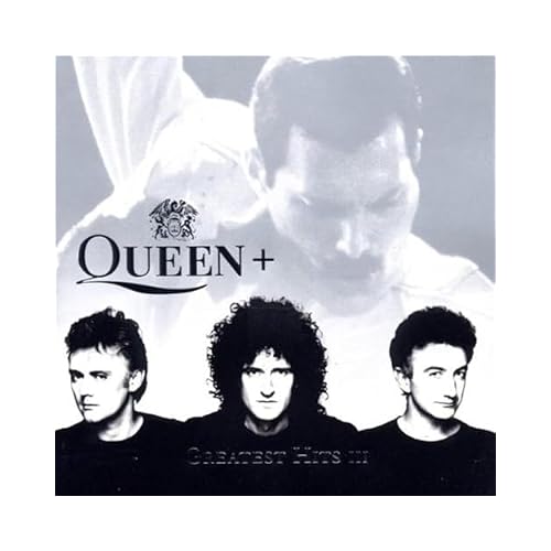 Greatest Hits - Volume 3