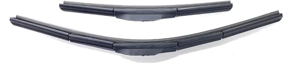 Ön Cam Silecek Takımı Seti 60-35cm Toyota Urban Cruiser İle Uyumlu 2009-2014