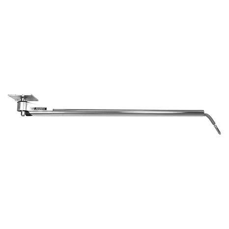 Mosmatic 66.049 Ceiling Boom Inline DKP 6' 9"