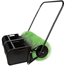 Bag-A-Nut Golf Ball Picker - 36" Push Collector (A6003)