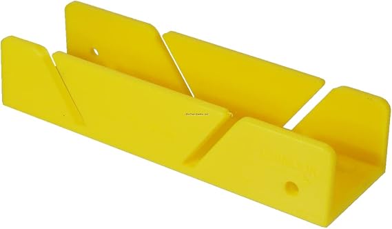 Danielson Bait Cutting Guide