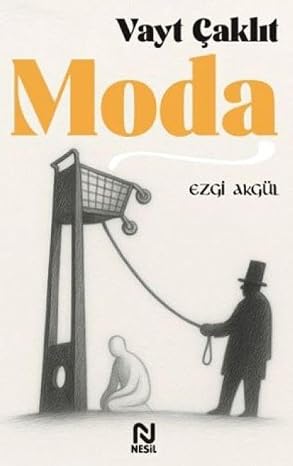 Vayt Çaklıt Moda