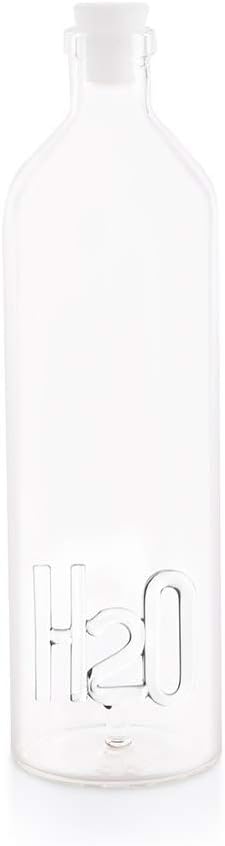 Balvi Atlantis H2O Bottle