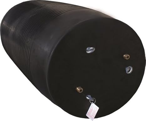 Sava 14"-24" Multi-Size Inflatable Pipe Plug