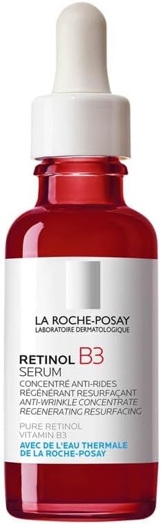 La Roche Posay Retinol B3 Serum 30ml