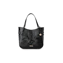 BRAHMIN Aliza - Black Melbourne