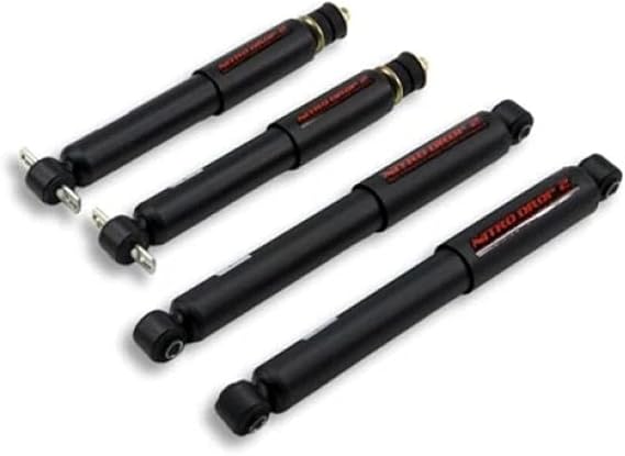 Belltech 9130 Shock Set