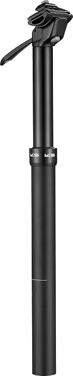KsDropper Seatpost