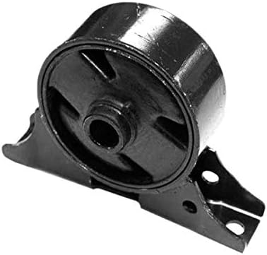Westar EM9305 Engine Mount
