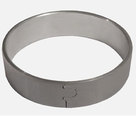 Bushing, Torque Converter/Pump, 10R80/10L80, 2.3" x 2.5" x0.66",FD-B-12/231207