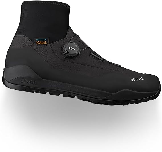 Terra ARTICA X2