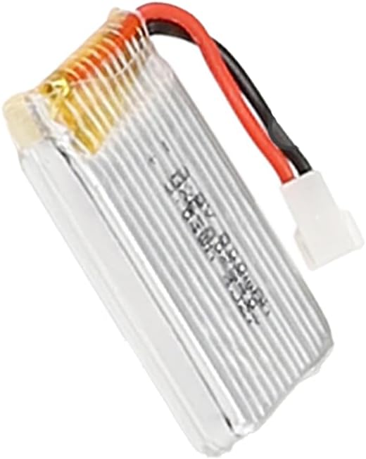 Battery for WL K170 RC Helicopter