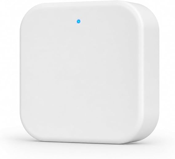 POPULIFE Smart WiFi Gateway