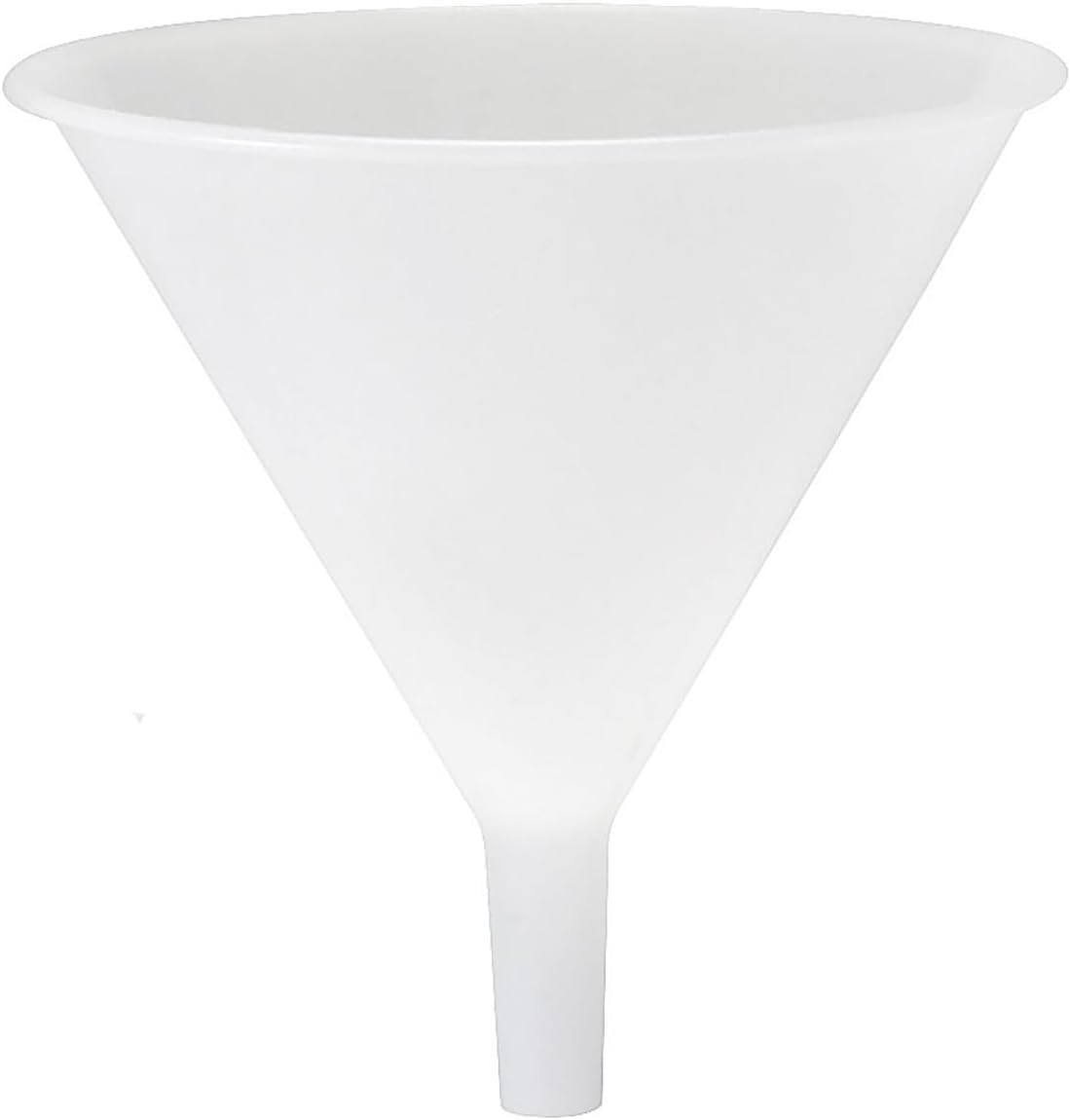 Hutzler 32 oz Plastic Funnel