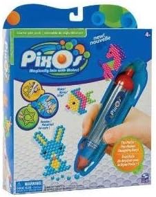 Pixos Starter Set