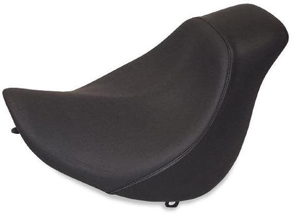 DANNY GRAY 20-303A Solo Seat