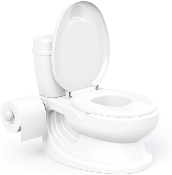 Dolu Nuve Eğitici Lazımlık 7051