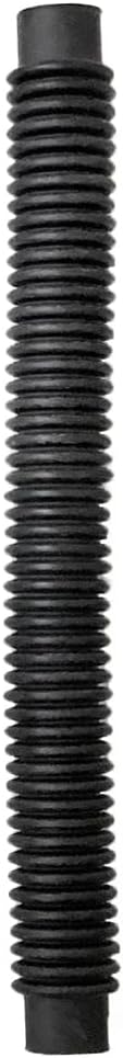 Hollis Corrugated Hose - 19"
