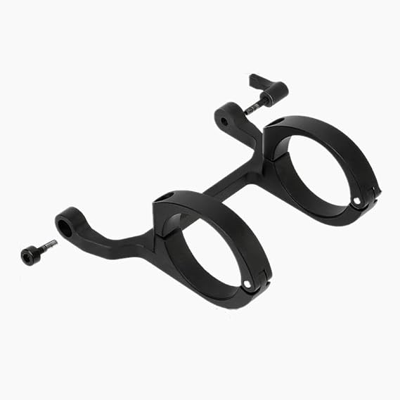 Magicshine MONTEER 12000 Handlebar Mount