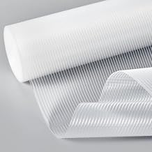 Bundle with 100% EVA Shelf Liner