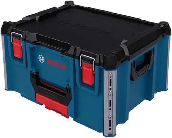 Bosch L-BOXX 322 Alet Çantası