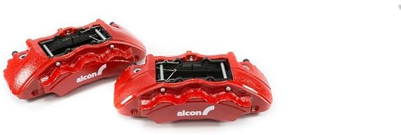 Alcon ACBBKF1551K61 854071008355