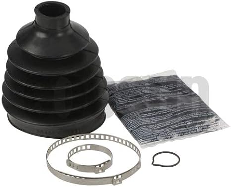 Empi 86-2342D CV Boot Kit
