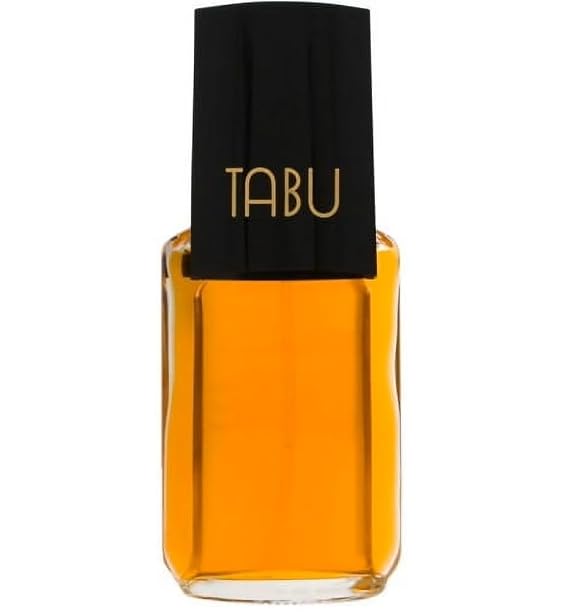 Tabu for Women by Dana 2.3 oz EDC Spray (Pack of 1)