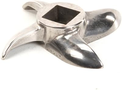 Thunderbird TB-12GS-3 Knife for Model TB-12GS