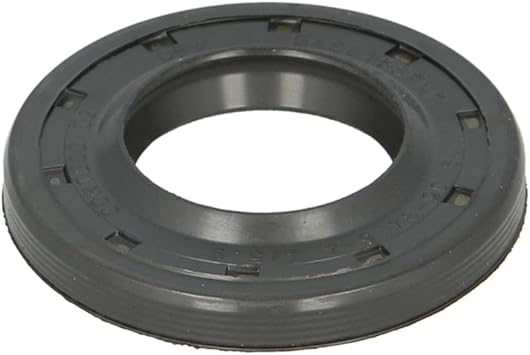 Corteco 12015526b Ring