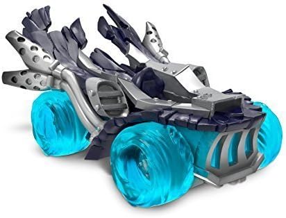 Skylanders Superchargers: Dark Hot Streak - New in Bulk Packaging