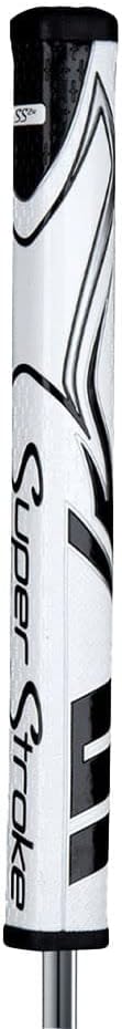 SuperStroke Zenergy SS2R Squared Golf Putter Grip