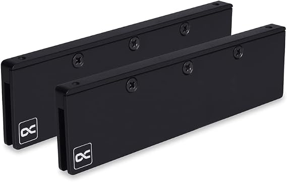 Alphacool Core DDR5-RAM Module, 2-Pack
