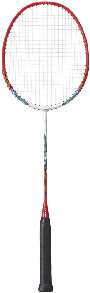 Yonex MP2 U4 Badminton Racket One Size