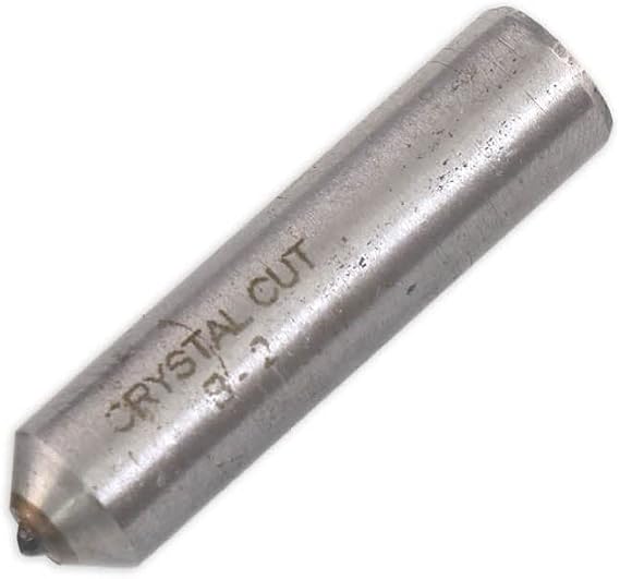 Oneway Diamond Point for Wolverine Dressing Jig