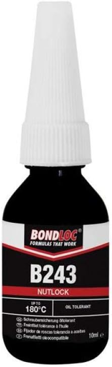BONB24310 Threadlocking