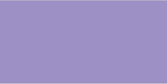 Montana Gold Series Spray Paint - Light Lilac